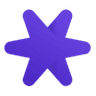 Mekari logo