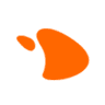 Suitmedia logo